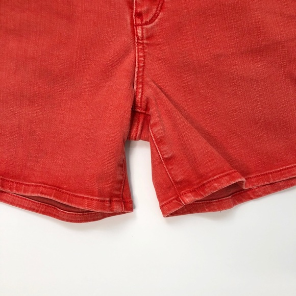 Anthropologie Shorts - Picture 14 of 15